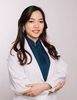 Wendy Wu (Acup)