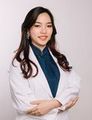 Wendy Wu (Acup)