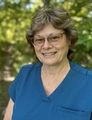 Catherine Johnston R. TCMP, R. Ac