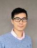 Dr. Wai Wah (Gary) Chan