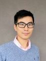 Dr. Wai Wah (Gary) Chan