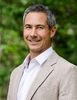 Dr. Ben Connolly