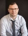 Dr. Jesse Michaud