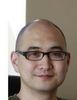 John Yu
