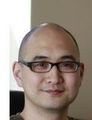 John Yu