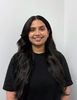 Arshdeep Kaur Gill
