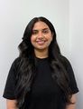 Arshdeep Kaur Gill