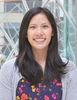 Helen Suen