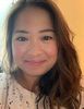 Dr. Jasmine Wong