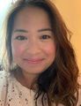 Dr. Jasmine Wong
