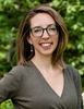 Dr. Ashley Margeson