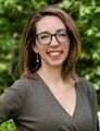 Dr. Ashley Margeson