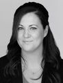 Dr. Laurel Stenger