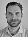 Dr. Adam Armour