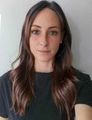 Erin McDonald