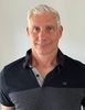 Dr. Ian Miller