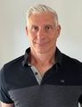 Dr. Ian Miller