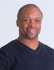 Alvin Brown