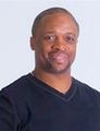 Alvin Brown