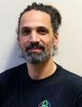 Joe Palumbo
