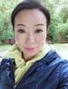 Jenny Feng Jiang