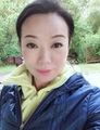 Jenny Feng Jiang