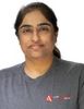 Diwangana Chawla