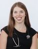 Dr. Janessa Chambers