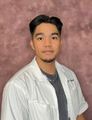 Dr. Hansley Cagdan