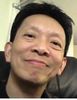 Rick Chiu
