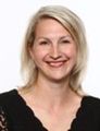 Dr. Carol Laic