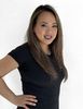 Thuy Loi