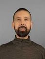 Paul Jassal