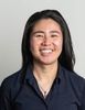 Dr. Christine Le
