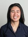 Dr. Christine Le