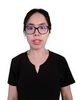 Xiao li (Mary) Cui
