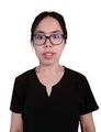 Xiao li (Mary) Cui