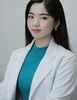 Miss Cyrus Wu (Wu Chin 04846) Hsiu
