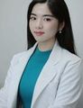 Miss Cyrus Wu (Wu Chin 04846) Hsiu