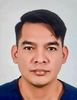 Jericho Dondoy