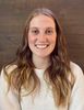 Dr. Maddy McHugh