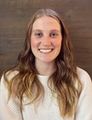 Dr. Maddy McHugh