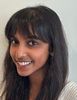 Jessica Mahadeo