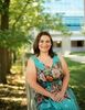 Dr. Antonia Tsallas