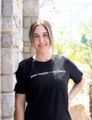 Sarah Colacci