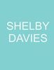 Shelby Davies