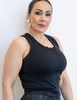 Rozita R