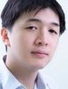 Dr. Cameron Leong