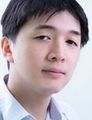 Dr. Cameron Leong