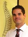 Dr. Korey Jay